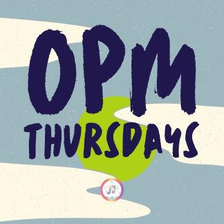 Thursday Thursday