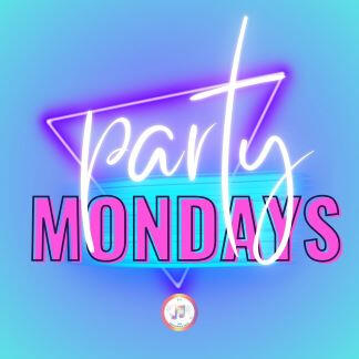 Monday Monday