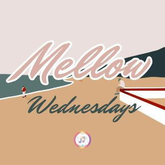 Wednesday Wednesday
