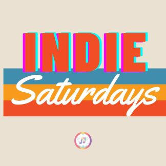 Saturday Saturday
